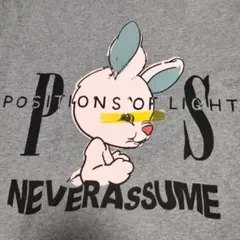 Item thumbnail for item 64eaf7ac-02f3-4a77-8a3d-b4b32a663ecc