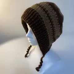 Item thumbnail for item ab50c35f-b4bf-46ed-92a5-8010103764cf