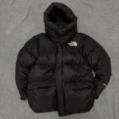 THE NORTH FACE Nuptse Hanten Jacket 完売品 - メルカリ