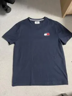 1990