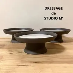 スタジオエム　ドレッサージュコンポート　dressage comportのサムネイル