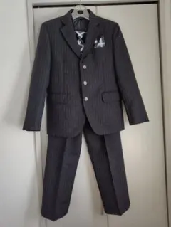 Item thumbnail for item 1715764f-4c35-461f-9d47-3815b120d78a