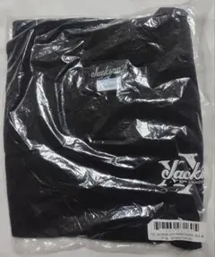 Item thumbnail for item e0979526-339f-43f9-9647-078f52a7febf