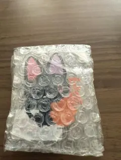 ゴウ様 リクエスト 2点 まとめ商品