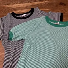 Item thumbnail for item 211fa69a-11fd-4758-a228-3014d4f2ef61