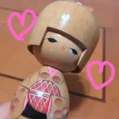 めりーみるく様 リクエスト 2点 まとめ商品