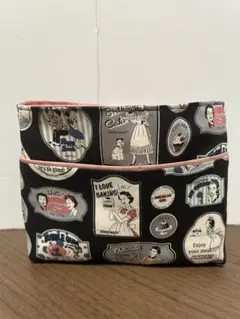 Item thumbnail for item 22ffe5e0-9ef2-4c2a-bc7b-70b590d49493