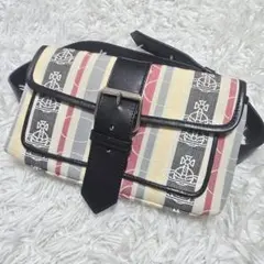 cramoisie様 リクエスト 2点 まとめ商品