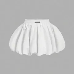 Item thumbnail for item bfae4f7f-0e31-47bc-8355-5e5a5892b18e