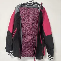 スノーボードウェア 上下セット