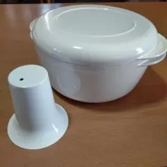 2025年最新】タッパーウェーブ2000の人気アイテム - メルカリ