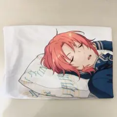 あんさんぶるスターズ あんスタ 月永レオ 抱き枕 抱き枕カバー - メルカリ