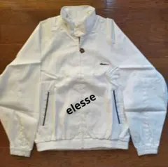 2025年最新】エレッセの人気アイテム - メルカリ