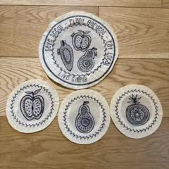 Item thumbnail for item d40d63b4-38cf-47a1-a813-8bc4e0763b82