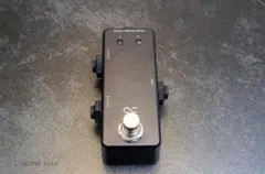 Item thumbnail for item 3a221c75-8202-4310-8721-b30738d2d940