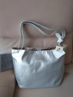 アーノルドパーマーバッグ