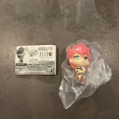 ジョジョの奇妙な冒険 カプセルフィギュアコレクション RE-Collect05