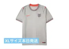 ナイキ イングランド×パレス アカデミー プロ半袖サッカートップ ナイキ イングランド×パレス アカデミー プロ半袖サッカートップ