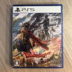 Item thumbnail for item f45c324a-814f-4ecf-947d-00a4a7df14ad