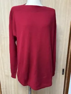 Item thumbnail for item f7e98cf9-220b-43b9-842b-75bc3b5d24dd