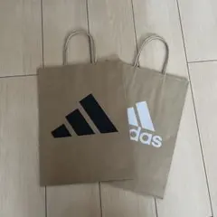 Item thumbnail for item cb85ae5a-72a8-4558-a8b2-faaee030ae17