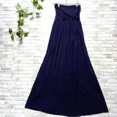 Item thumbnail for item 327ec963-353f-4421-b95e-f5ca84705cb1