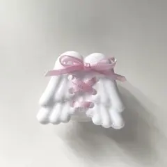 蒼鳥様 リクエスト 5点 まとめ商品