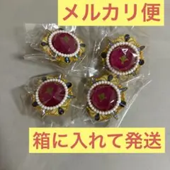 朱桜司 あんスタ スタライ スフィアリング リングライト