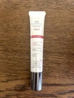チューンメーカーズ 原液リンクルクリームのサムネイル