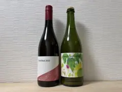 日本酒セット　美丈夫　風の森　花邑　今錦　町田酒造　飲み比べ 日本酒セット 美丈夫 風の森 花邑 今錦 町田酒造 飲み比べ - メルカリ