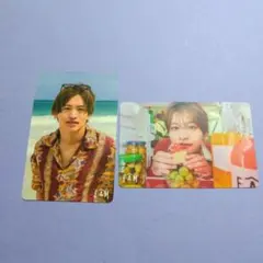 2025年最新】佐藤勝利の人気アイテム - メルカリ