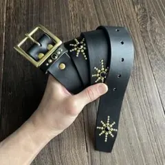 Item thumbnail for item 55f0b403-a728-4b85-b85a-39127ff0c450