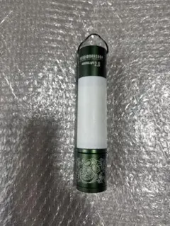 5050WORKSHOP MINIMALight 2.0 ランタンのサムネイル