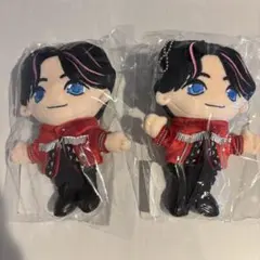 Item thumbnail for item c35e31b5-9f19-4d34-9bf5-db31cacb7352