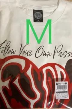 2025年最新】Tシャツ未開封Bzの人気アイテム - メルカリ