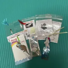 Item thumbnail for item 5fe9a956-0c16-41d0-b9d0-0fa519bdff08