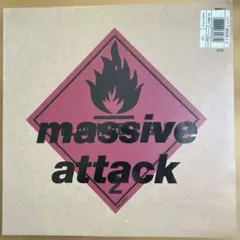 Item thumbnail for item f2baef6f-74bd-474f-a3b1-18a60263eeed