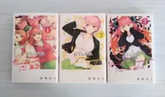 Item thumbnail for item c6196406-7136-4b27-9978-c3b530daf732