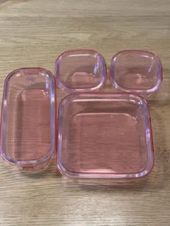 Item thumbnail for item 3bbbcbd2-f023-463c-aa58-09b722d324fa