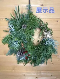 Item thumbnail for item f186bbe7-0b50-4827-a239-d7df67e07276