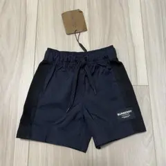 2026年最新】バーバリー 水着の人気アイテム - メルカリ