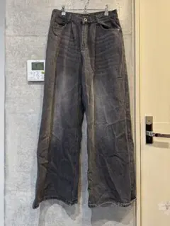 2026年最新】asap modeの人気アイテム - メルカリ