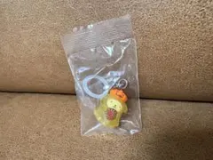 ポムポムプリン ハロウィン チャーム