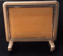 Item thumbnail for item 4922f36b-3ad0-47a1-83e7-fce8b294a934