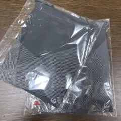 ２個セット　JAL 国際線　アメニティ　ビジネスクラス　アメニティーセット　２個