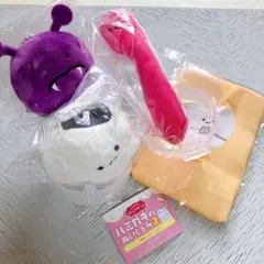 にっこりーノ　48個　まとめ売り　※ばら売り不可 niccolino_CAMP2_DP_ol.jpg
