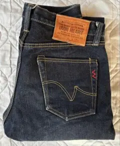 2026年最新】アイアンハートの人気アイテム - メルカリ