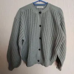 Item thumbnail for item 3a7b26bf-c5fe-4b6a-9b96-65113ec1dd48