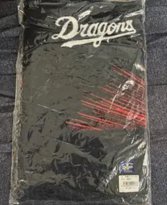 Item thumbnail for item def3f5a5-dea8-4e64-906f-f3737ce7aafd