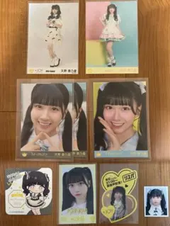 2026年最新】天野香乃愛 チェキの人気アイテム - メルカリ